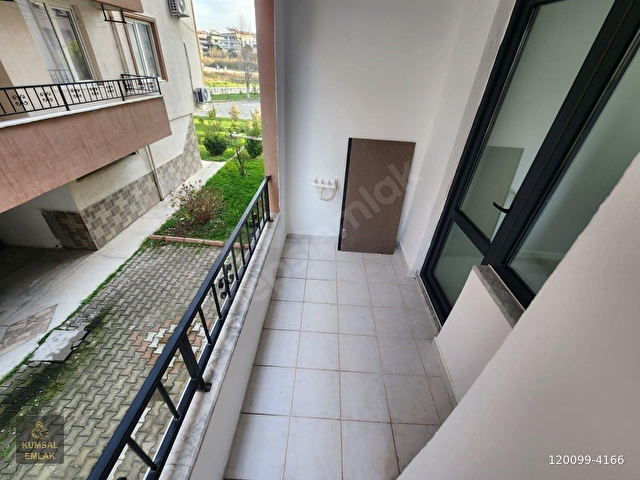 KUMSALDAN ALTINKUM PAZAR PAZARI MEVKİİ_3+1_FIRSAT SATILIK DAİRE!