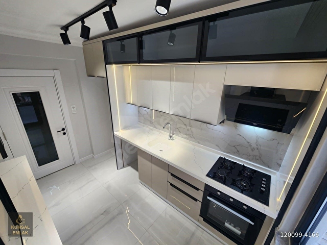 KUMSALDAN ALTINKUM PAZAR PAZARI MEVKİİ_3+1_FIRSAT SATILIK DAİRE! - Görsel 29
