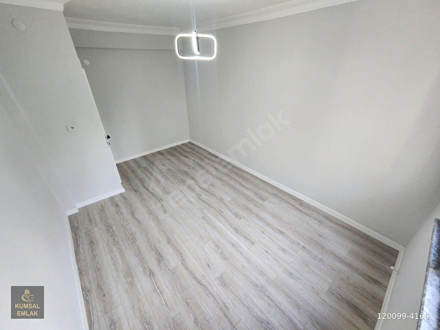 KUMSALDAN ALTINKUM PAZAR PAZARI MEVKİİ_3+1_FIRSAT SATILIK DAİRE! - Görsel 19