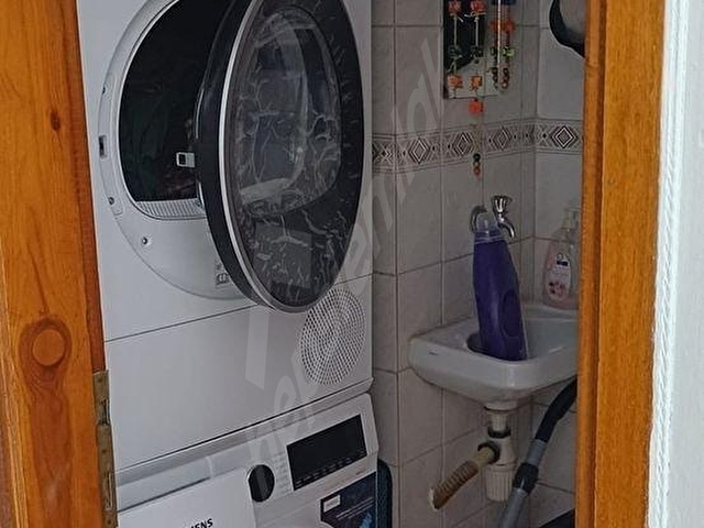 EMLAKCIMDAN ATALAR CAD ÜZERİ ARAKAT ASANSÖRLÜ KÖŞE 3+1 - Görsel 6