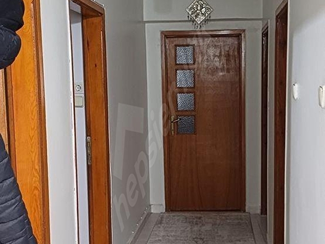EMLAKCIMDAN ATALAR CAD ÜZERİ ARAKAT ASANSÖRLÜ KÖŞE 3+1 - Görsel 12