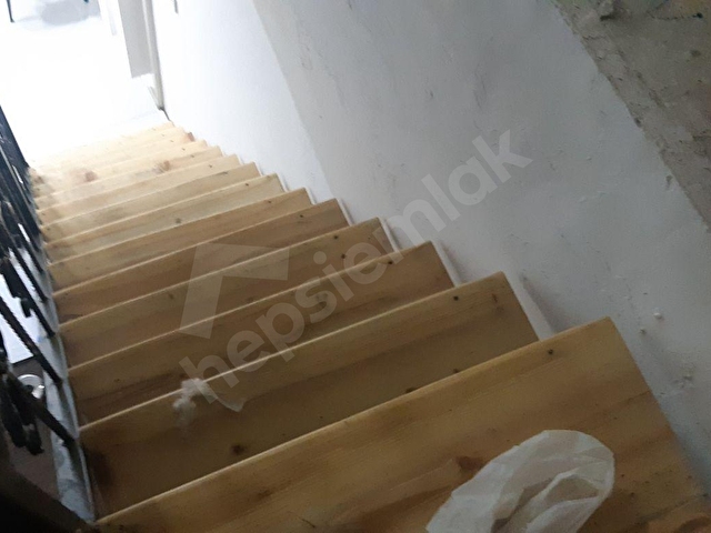 ÇAKMAK EMLAK,AMASYA/MERKEZ YÜZEVLER 60 M2 SATILIK DÜKKAN,KREDİYE UYGUN - Görsel 11