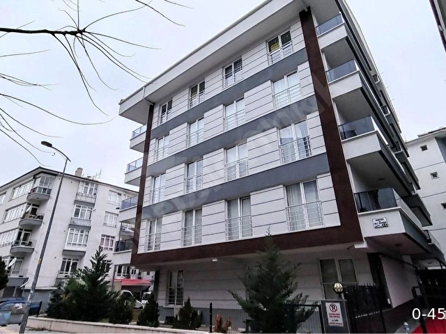 Sahibinden Satılık