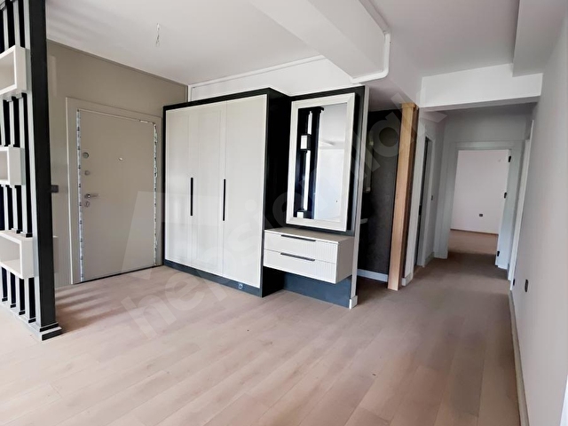 RW ALYANSTAN İZMİR BULVARI ÜSTÜNDE LÜKS SATILIK 3+1 DAİRE - Görsel 15