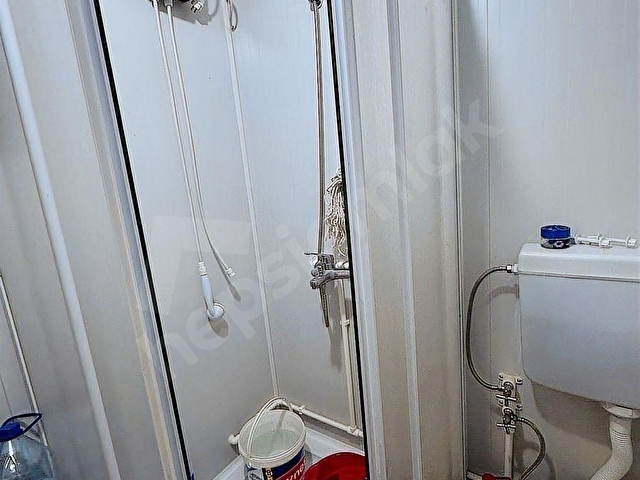 SATILIK ANKARA AKYURT YEŞİLTEPE MAHALLESİ YASLIARDIÇ MEVKİİNDE - Görsel 25