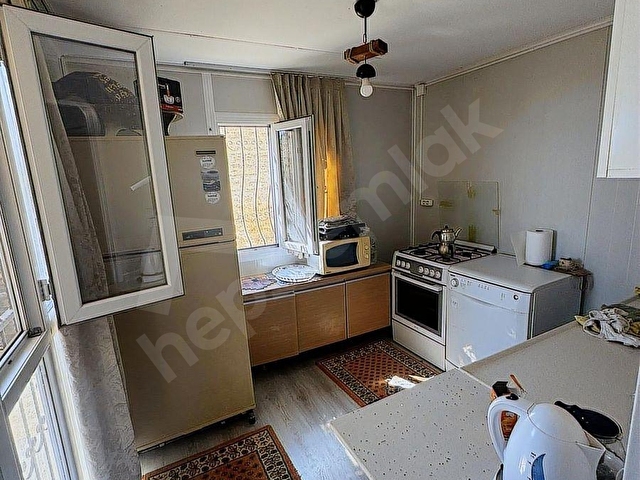 SATILIK ANKARA AKYURT YEŞİLTEPE MAHALLESİ YASLIARDIÇ MEVKİİNDE - Görsel 23