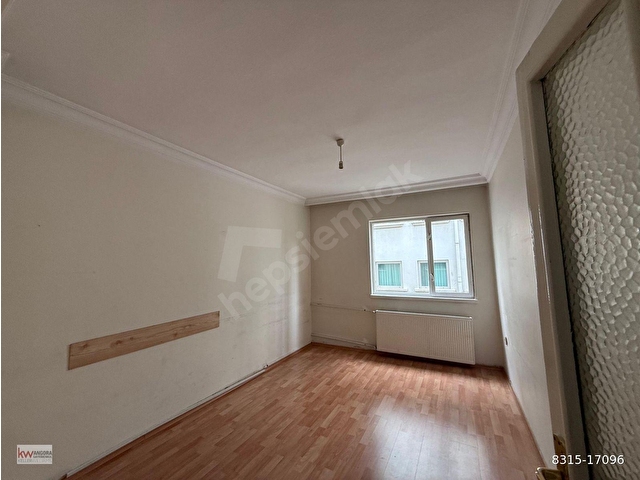 BESTEKAR CADDESİNDE LİV HASTAHANESİ KARŞISINDA 3+1 KİRALIK OFİS - Görsel 19