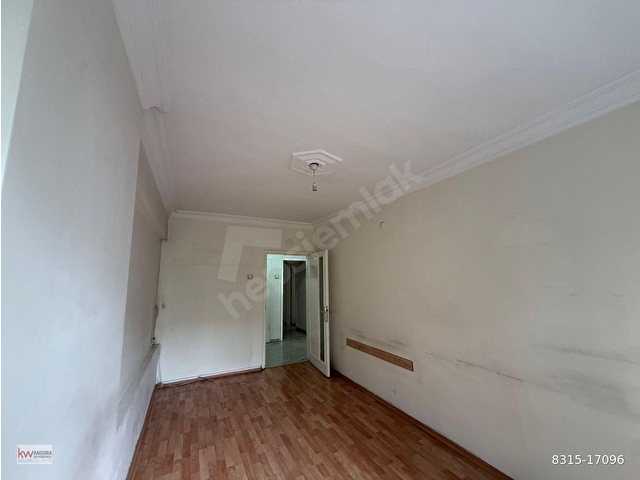 BESTEKAR CADDESİNDE LİV HASTAHANESİ KARŞISINDA 3+1 KİRALIK OFİS - Görsel 6