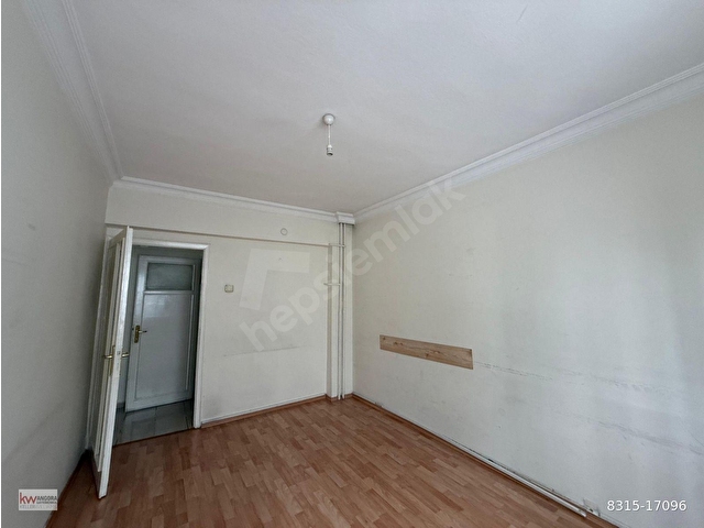 BESTEKAR CADDESİNDE LİV HASTAHANESİ KARŞISINDA 3+1 KİRALIK OFİS - Görsel 20