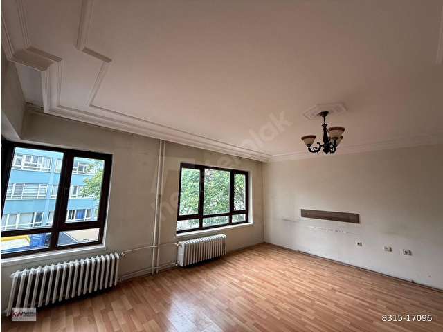 BESTEKAR CADDESİNDE LİV HASTAHANESİ KARŞISINDA 3+1 KİRALIK OFİS - Görsel 13