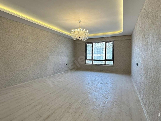 EKİCİDEN GÜVENEVLERDE ULTRA LUX SIFIR ARA KAT 3.5+1 DAİRE - Görsel 10