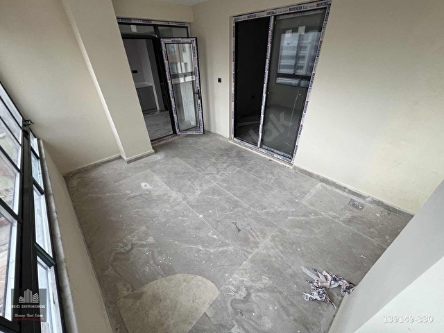 EKİCİDEN GÜVENEVLERDE ULTRA LUX SIFIR ARA KAT 3.5+1 DAİRE - Görsel 7
