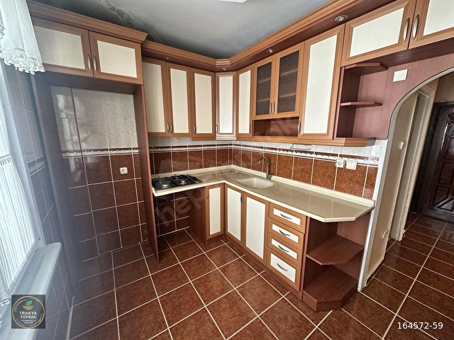 GÖNGÖREN AKINCILAR MAH 2+1 SATILIK DAİRE MUHTEŞEM KONUM