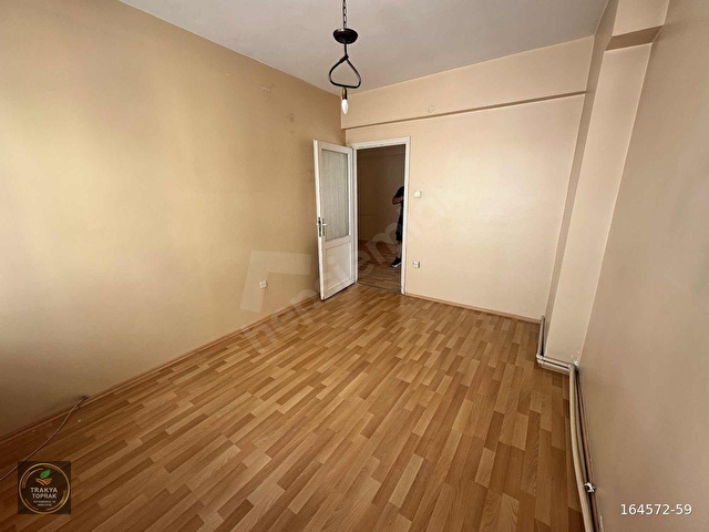 GÖNGÖREN AKINCILAR MAH 2+1 SATILIK DAİRE MUHTEŞEM KONUM - Görsel 13