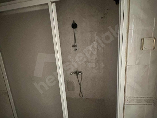 GÖNGÖREN AKINCILAR MAH 2+1 SATILIK DAİRE MUHTEŞEM KONUM - Görsel 5
