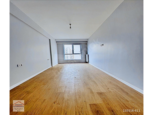 KİPTAŞ KIRLANGIÇ EVLERİNDE SATILIK BÜYÜK TİP 2+1 FIRSAT DAİRE - Görsel 15
