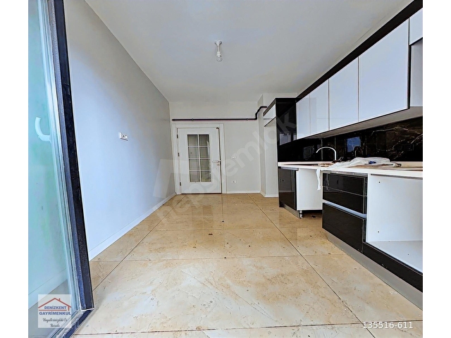 KİPTAŞ KIRLANGIÇ EVLERİNDE SATILIK BÜYÜK TİP 2+1 FIRSAT DAİRE - Görsel 12