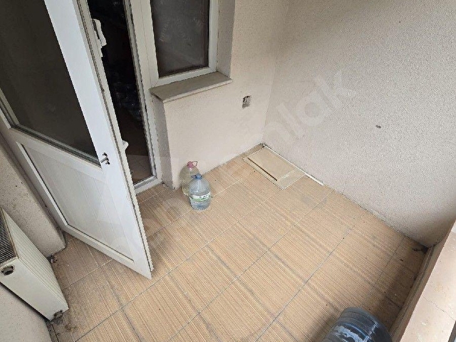 MAMAK MUTLU MAH SATILIK ÜÇ ARTI BİR  DAİRE  GİRİŞ ALTI ALTINDA 1 KAT DAİRE VAR TAM KOÇLAR EMLA - Görsel 7