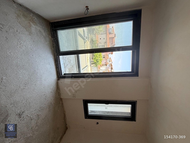 URLA DA YENİ BİNA İÇERİSİNDE SATILIK 2+1 DAİRE - Görsel 11