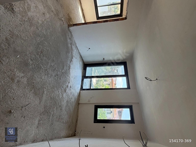 URLA DA YENİ BİNA İÇERİSİNDE SATILIK 2+1 DAİRE - Görsel 5