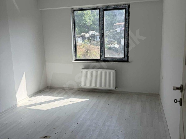 AKTAŞ GAYRİMENKULDEN İNCİVEZDE SIFIR 1+1 DAİRE 12.KAT - Görsel 14