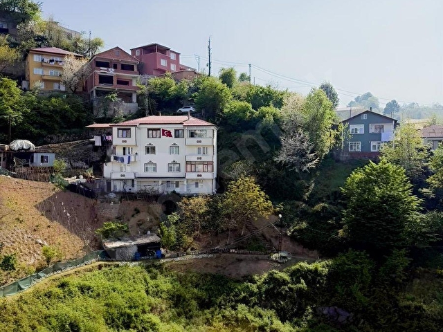 AKTAŞ GAYRİMENKULDEN İNCİVEZDE SIFIR 1+1 DAİRE 12.KAT - Görsel 3