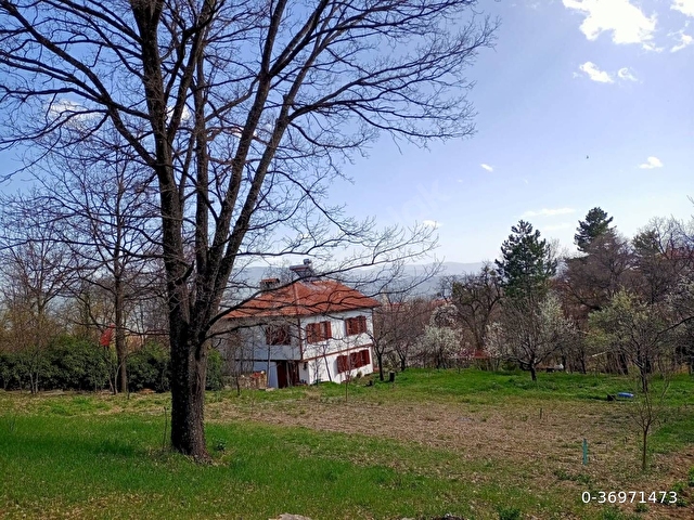 safranbolu bahce ici mustakil ev 0 36971473 hurriyet emlak