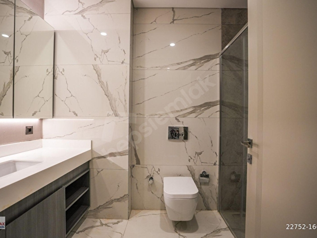 REMAX LÜKS KONUT UZMANI OYA DOĞAN ÇINARKÖY SATILIK 175 M2 3+1 - Görsel 16