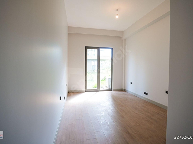REMAX LÜKS KONUT UZMANI OYA DOĞAN ÇINARKÖY SATILIK 175 M2 3+1 - Görsel 9