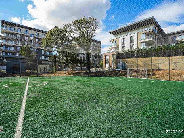 REMAX LÜKS KONUT UZMANI OYA DOĞAN ÇINARKÖY SATILIK 175 M2 3+1 - Görsel 23