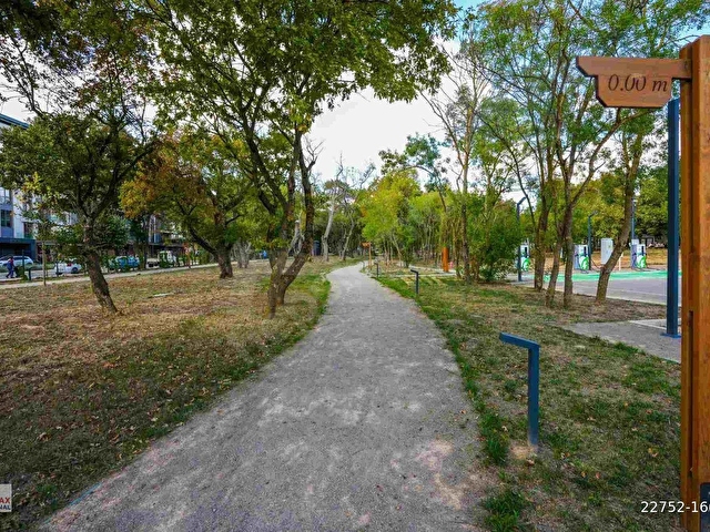 REMAX LÜKS KONUT UZMANI OYA DOĞAN ÇINARKÖY SATILIK 175 M2 3+1 - Görsel 20