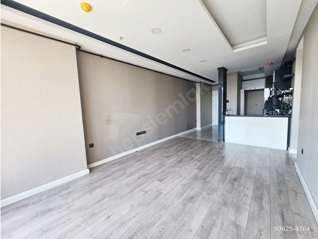 ░_*ARCITY*_░DEN Y.ŞEHİRDE 2+1 LUX GENİŞ 120M² K.OTOPARK *FIRSAT - Görsel 3