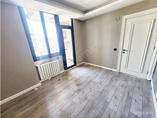 ░_*ARCITY*_░DEN Y.ŞEHİRDE 2+1 LUX GENİŞ 120M² K.OTOPARK *FIRSAT - Görsel 20