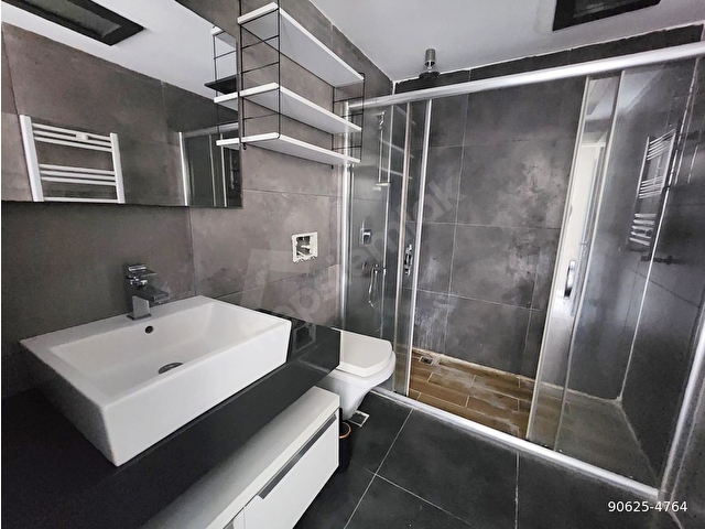 ░_*ARCITY*_░DEN Y.ŞEHİRDE 2+1 LUX GENİŞ 120M² K.OTOPARK *FIRSAT - Görsel 21