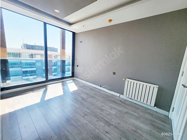 ░_*ARCITY*_░DEN Y.ŞEHİRDE 2+1 LUX GENİŞ 120M² K.OTOPARK *FIRSAT - Görsel 13