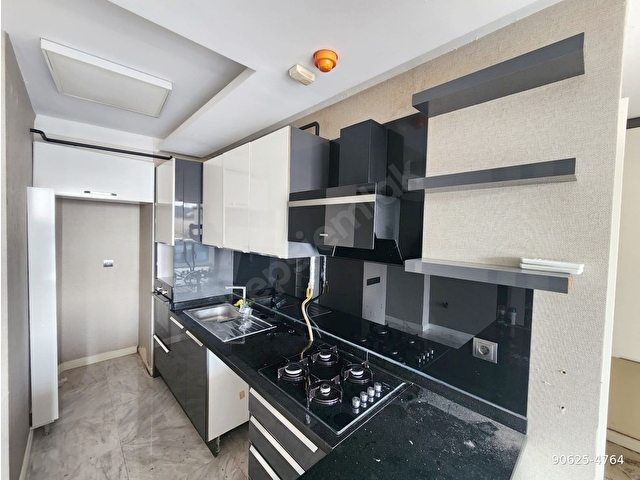 ░_*ARCITY*_░DEN Y.ŞEHİRDE 2+1 LUX GENİŞ 120M² K.OTOPARK *FIRSAT - Görsel 7