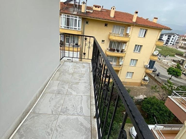 DUHADAN YENİ KİRACISINI BEKLEYEN SICAK VE KULLANIŞLI BİR YUVA - Görsel 18