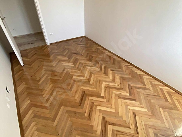 GÜRAYdan TÜRK TELEKOM ARKASI KENT BLOKLARI BAKIMLI 4+1 DAİRE - Görsel 23