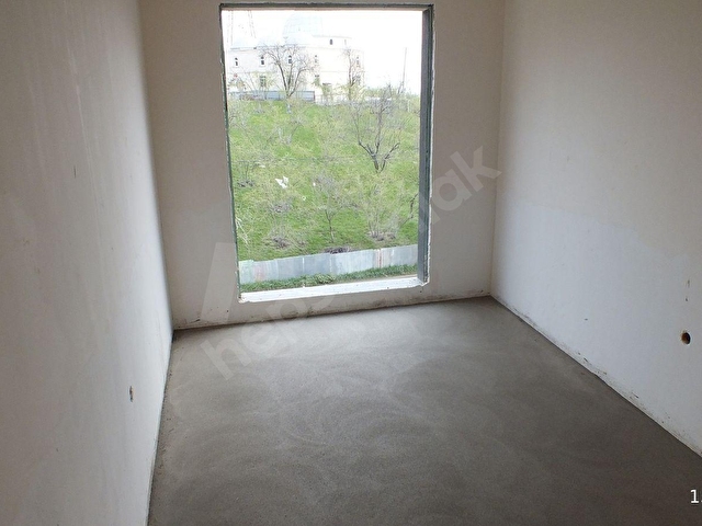 ÇUKURÇAYIR ADAPARK SATILIK 155m2  3+1  2. KAT SIFIR DAİRE - Görsel 24