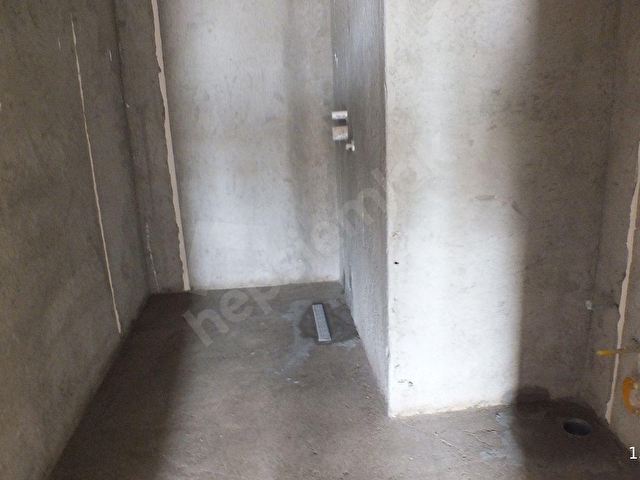 ÇUKURÇAYIR ADAPARK SATILIK 155m2  3+1  2. KAT SIFIR DAİRE - Görsel 25