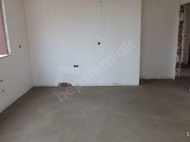 ÇUKURÇAYIR ADAPARK SATILIK 155m2  3+1  2. KAT SIFIR DAİRE - Görsel 17