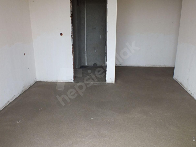 ÇUKURÇAYIR ADAPARK SATILIK 155m2  3+1  2. KAT SIFIR DAİRE - Görsel 28