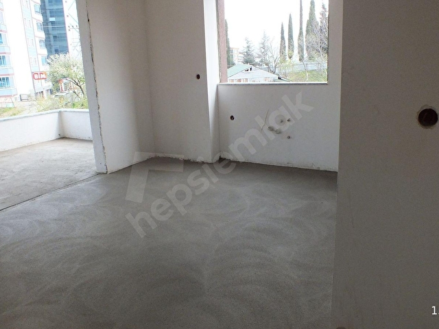 ÇUKURÇAYIR ADAPARK SATILIK 155m2  3+1  2. KAT SIFIR DAİRE - Görsel 18