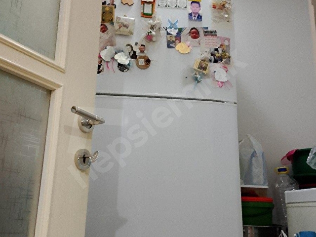 🌟MUHTEŞEM KONUMUYLA 4+1 170M² SATILIK DAİRE🌟 - Görsel 8