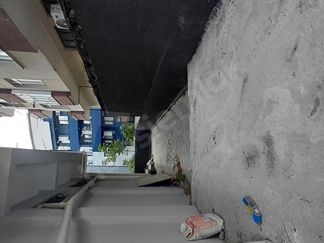 AKDAĞ DAN DARICA MEYDAN METRO DURAĞI YANI SATILIK DÜKKAN - Görsel 14
