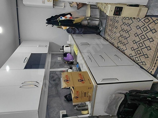 AKDAĞ DAN DARICA MEYDAN METRO DURAĞI YANI SATILIK DÜKKAN - Görsel 12