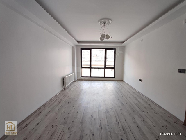 HALİT TURAN GAYRİMENKUL*VEGA AVM KARŞISI 3+1 EBEVEYNLİ ASANSÖRLÜ**ERTUĞRULGAZİ MAHALLESİ - Görsel 7