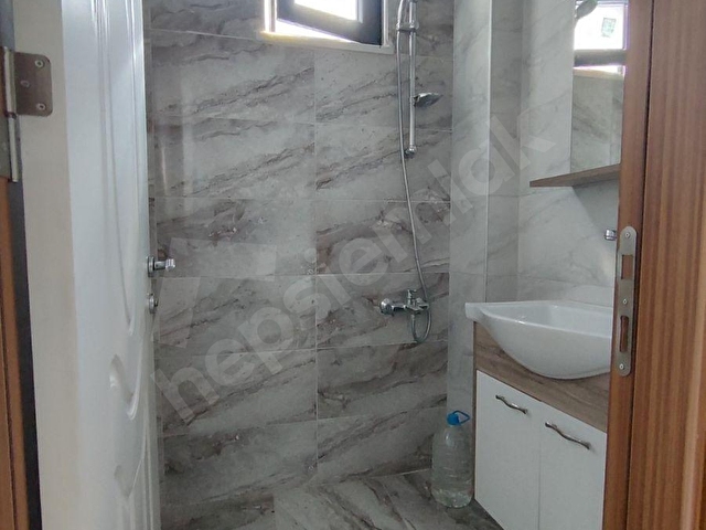 HALİT TURAN GAYRİMENKUL*VEGA AVM KARŞISI 3+1 EBEVEYNLİ ASANSÖRLÜ**ERTUĞRULGAZİ MAHALLESİ - Görsel 19