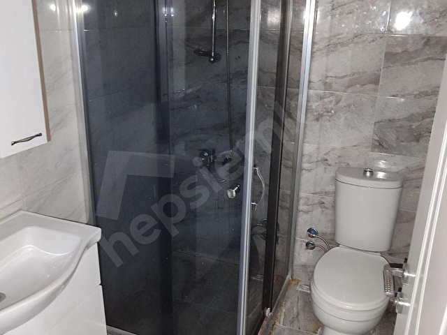 HALİT TURAN GAYRİMENKUL*VEGA AVM KARŞISI 3+1 EBEVEYNLİ ASANSÖRLÜ**ERTUĞRULGAZİ MAHALLESİ - Görsel 12