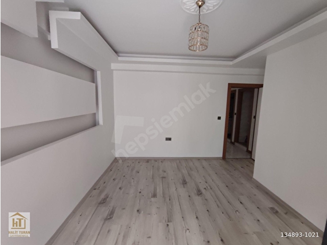 HALİT TURAN GAYRİMENKUL*VEGA AVM KARŞISI 3+1 EBEVEYNLİ ASANSÖRLÜ**ERTUĞRULGAZİ MAHALLESİ - Görsel 17